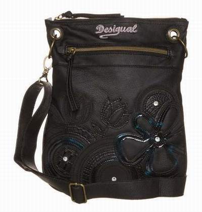 sac desigual lille,sac besace desigual homme,sac desigual sac desigual lille,sac besace desigual homme,sac desigual